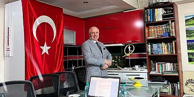 ŞEKAV, Kahveci ile devam dedi