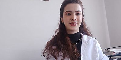 Şeker hastalığına dikkat!