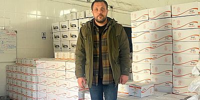 Şeker pancarı ekimine kota ve yasaklama kararı tepki çekiyor