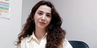 Şeker Tüketimine Dikkat!