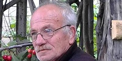 SELAHATTİN CEYLAN HAKKIN RAHMETİNE KAVUŞMUŞTUR