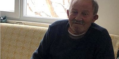 Selahattin Atasu Hakkın Rahmetine Kavuşmuştur