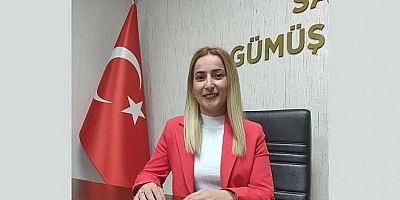 Şen: Şiddet Değil Saygı Bekliyoruz