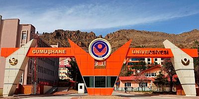 Sendikadan Gümüşhane Üniversitesi Yönetimine Ağır Eleştiriler!