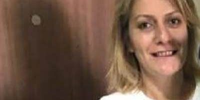 ŞENGÜL BAL HAKKIN RAHMETİNE KAVUŞMUŞTUR