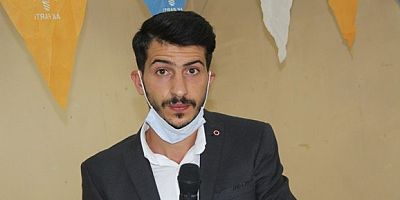 SERCAN ARSLAN DÖNEMİ