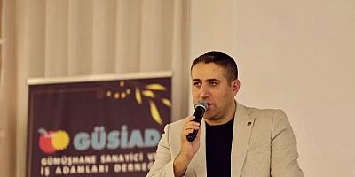 Serkan Kaya, İMO İstanbul’da Mustafa Keleş’in listesinden Aday