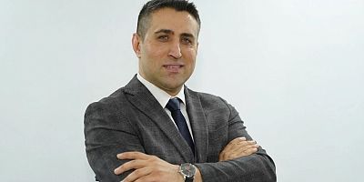 Serkan Kaya: 