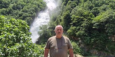 “SESSİZLİĞİNİZ İHANETTİR”