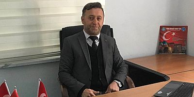 SEVİM: 