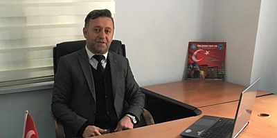 Sevim: Üç aylar birlikteliğimizin güçlenmesine vesile olsun