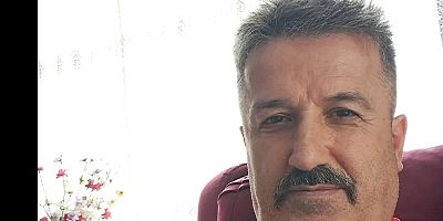 Seyfi Gömleksiz Hakkın Rahmetine Kavuşmuştur