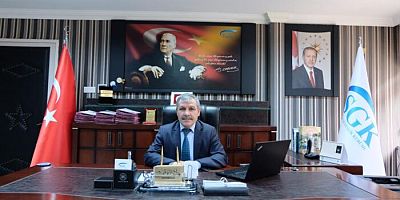SGK’da hummalı EYT mesaisi