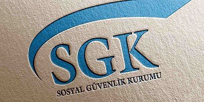 SGK’dan kayıt dışı istihdamla mücadelede kritik uyarılar