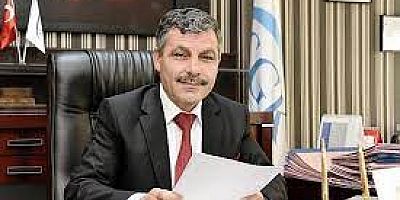 SGK’DAN YENİ YAPILANDIRMA