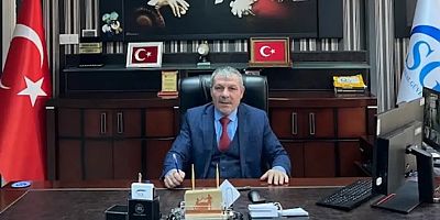 SGK İl Müdürü İslamoğlu’ndan Kayıt Dışı İstihdam Uyarısı