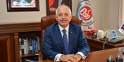  SİCİL BELGELERİ MERSİS ÜZERİNDEN ALINABİLECEK