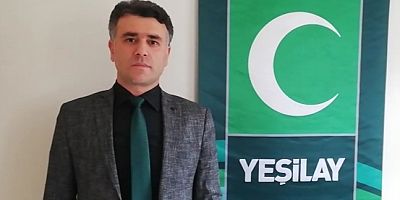  Sigaradan Kurtulmak İsteyenlerin Cebinde