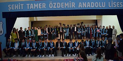 Şiir ve Müzik Dinletisi Programı