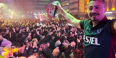 Sinan Yılmaz-Şansı Yok O Sene Bu Sene 