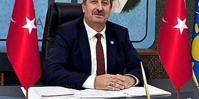 ‘Sınır Konusunda Tek Vücut Olmalıyız’