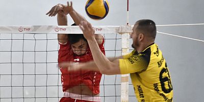 Şiran Akademi, Umduğunu Bulamadı