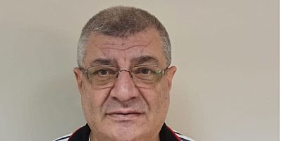 Şiran Akademi ÜnsalKırıcı İle Anlaştı