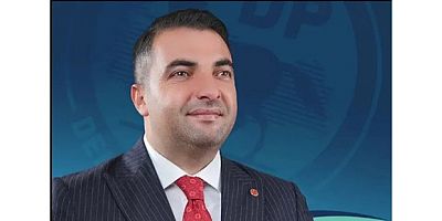 ŞİRAN BELEDİYE BAŞKANI BAKİ KARA’DAN ANLAMLI İSTEK