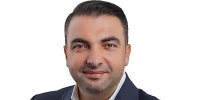 ŞİRAN BELEDİYE BAŞKANI BAKİ KARA'DAN’DAN ULAŞIM MÜJDESİ