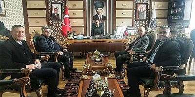 Şiran Belediye Başkanlığı’ndan Eğitime Tam Destek