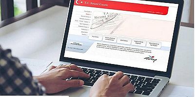 Şiran’da Cumhurbaşkanlığı Kararıyla Özelleştirme Yapıldı