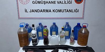 Şiran
