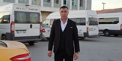 Şiran’da Şoför Esnafı Alarm Veriyor: Artan Maliyetler Sektörü Zorluyor