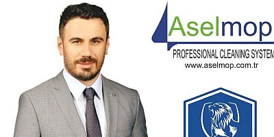 Şiran Halkından Mehmet Demirci’ye Tam Destek: Yapılan Haksız Eleştiriler Üzüntü Yarattı