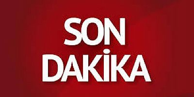 Şiran İlçesinde  silahlı kavgada 1 kişi hayatını kaybetti
