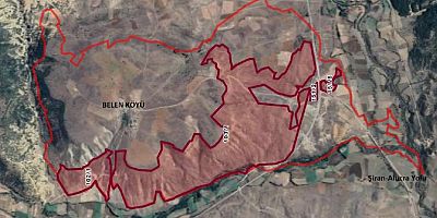 Şiran OSB İçin Tarihi Fırsat: “Bölgeyi Kalkındıracak Proje Gecikmemeli”