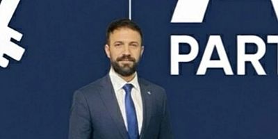 Şiran Terminali İçin Yenilenme Çağrısı: “İlçemiz Modern Bir Terminali Hak Ediyor”