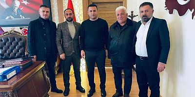 Şiran Toplum Destekli Güvenlik Hizmetlerini Güçlendirme ve Yaşatma Derneği Kuruldu