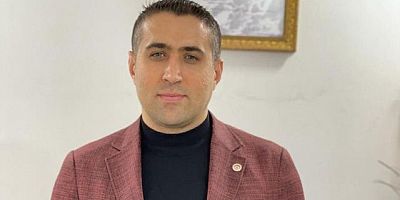 Şiran ve Yeşilbük’te Demokrasi Şöleni*