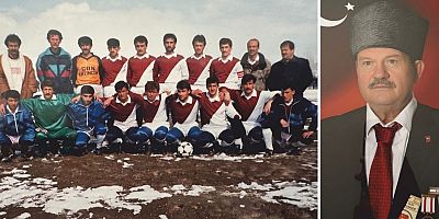 Şiran Yıldız Spor Kulübü İçin Büyük Destek Çağrısı