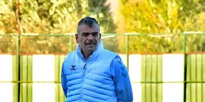 Şiran Yıldızspor’da hedef şampiyonluk