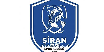 Şiran Yıldızspor’da Transfer Harekâtı