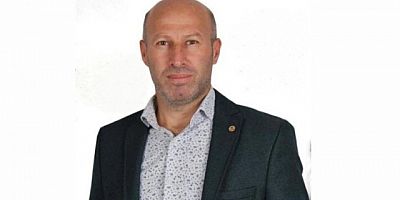 Şiranlı İş Adamı Mutlu Aydın Arhavide  Başkanlığa aday Oldu