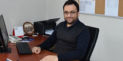 Şirin: Asrın felaketiyle toplanma alanlarının önemi anlaşıldı