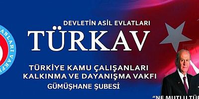 ‘Siyaset Bilimi Kamu Yönetimi Ve Liderlik Okulu’ Başlıyor