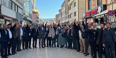 Siyaset ve Belediyecilikte Hizmet Odaklı Dönem