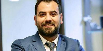 Siyonistlerden Dost Olmaz