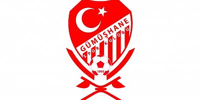 “Sizleri bu önemli maçta takımımızı desteklemeye bekliyoruz”