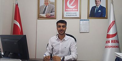 SMA Hastalarının Devlet Güvencesi Altına Alınması Talebi