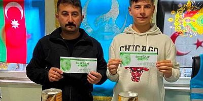  SMA HASTASI  BEBEKLERE  NEFES OLMAYA DEVAM 